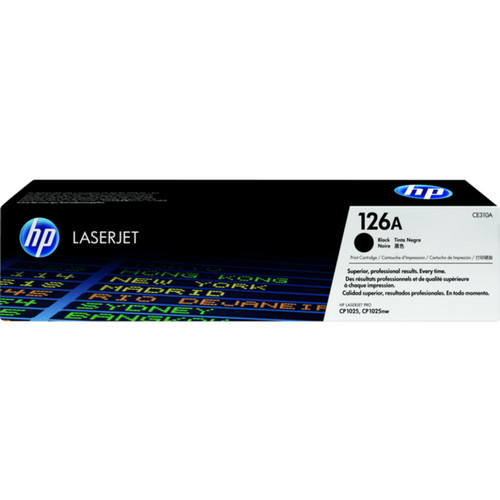 HP Laser Jet