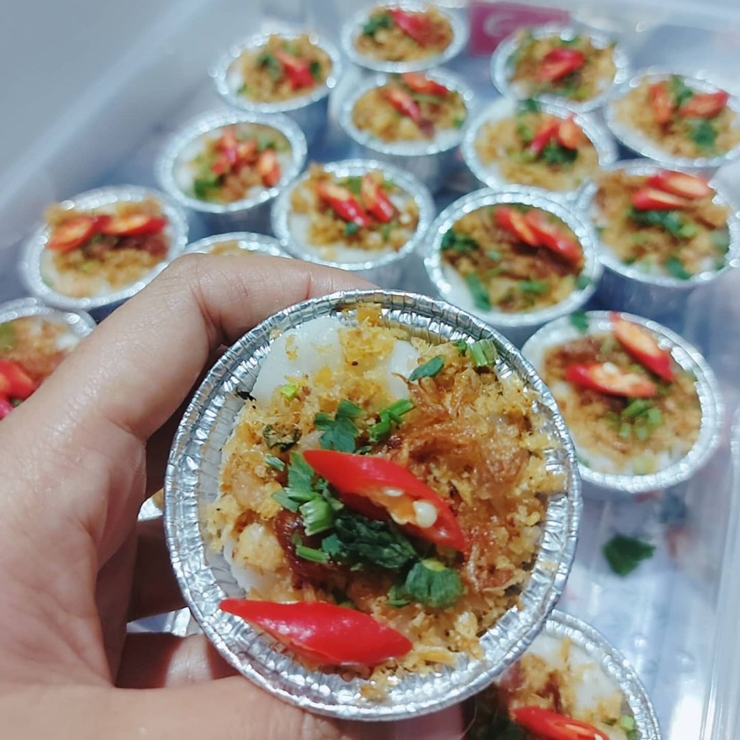 Talam Ebi