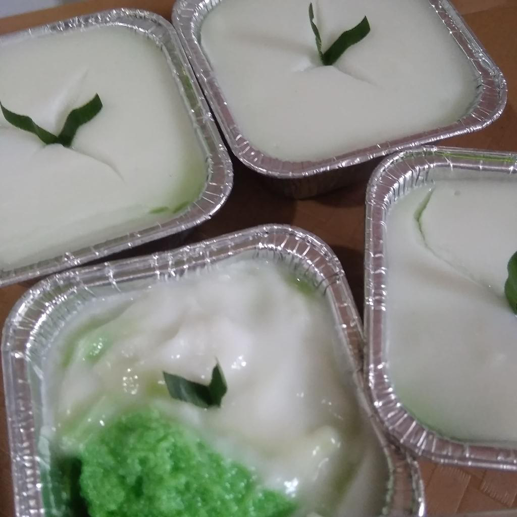 kue Lumpur Surga1