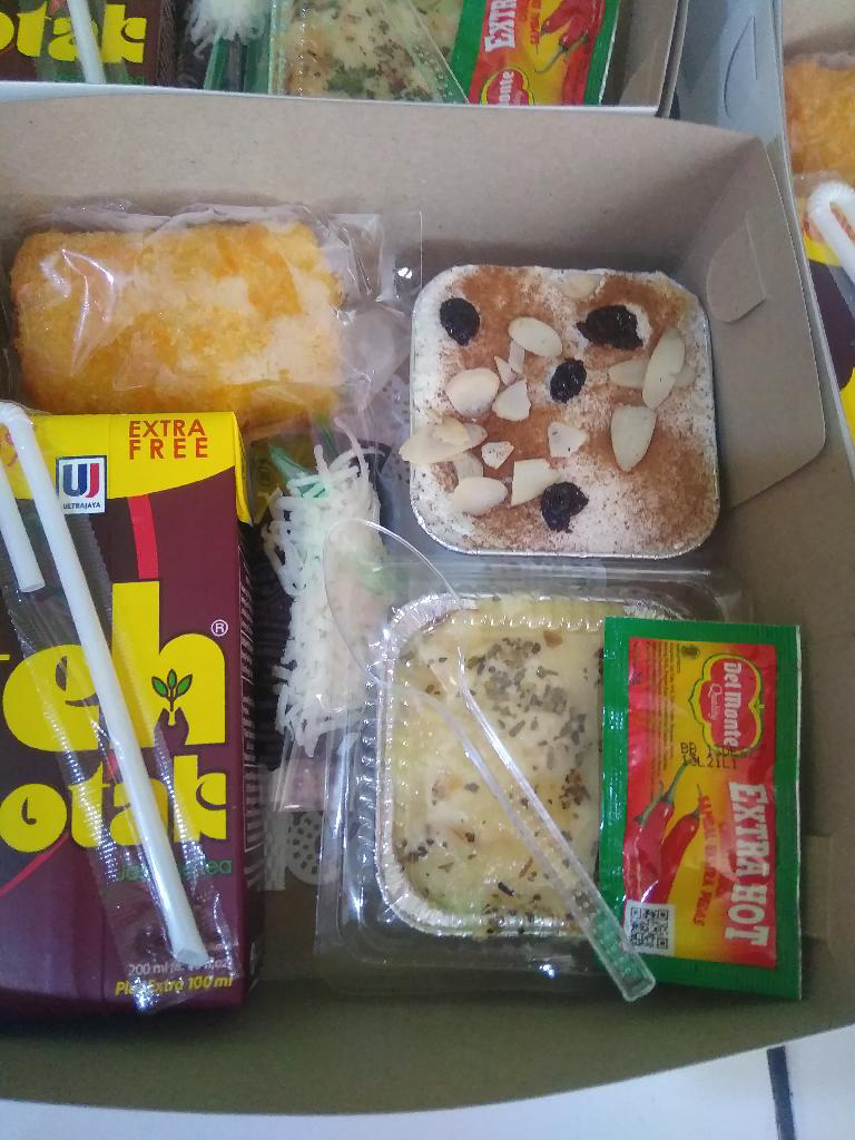 snack box premium1