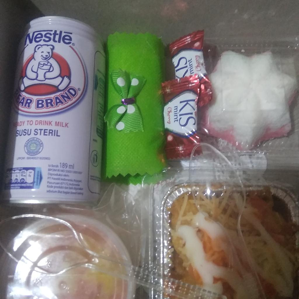 Snack Box1