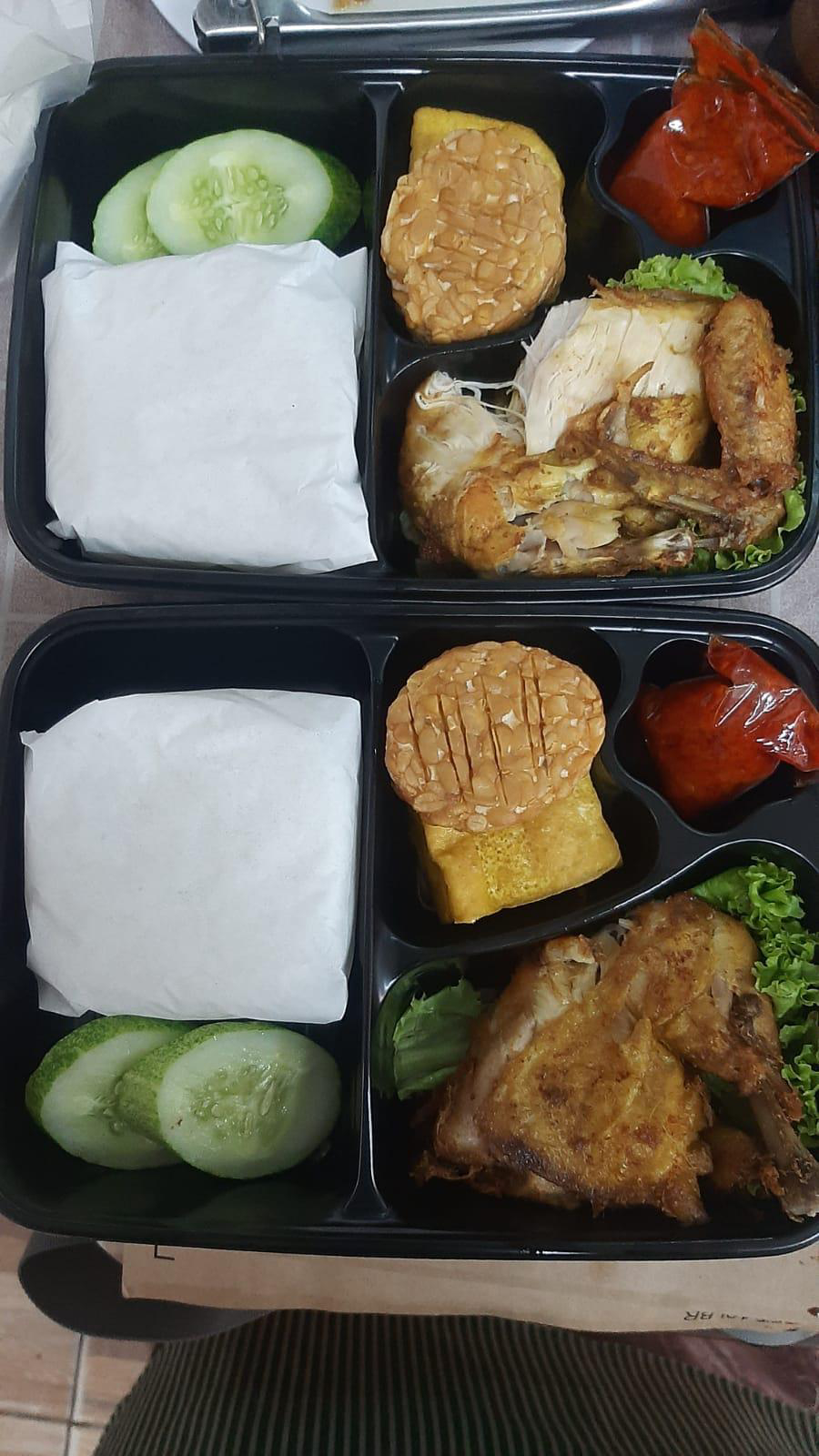 lunch box1