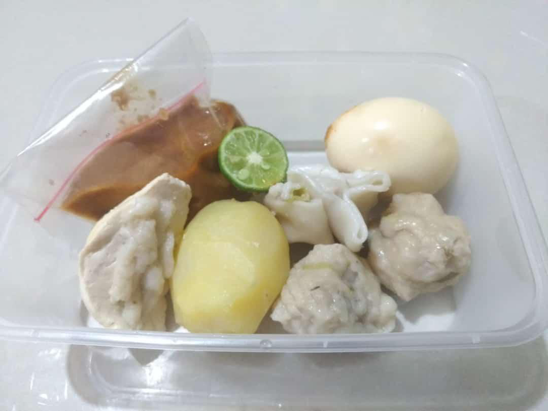 Siomay1