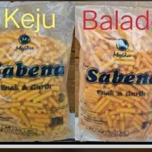 Sabena