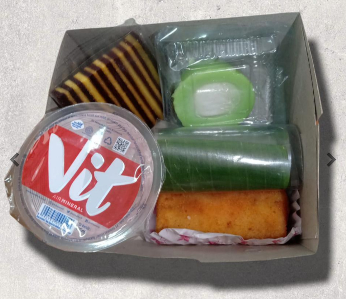 Snack box1