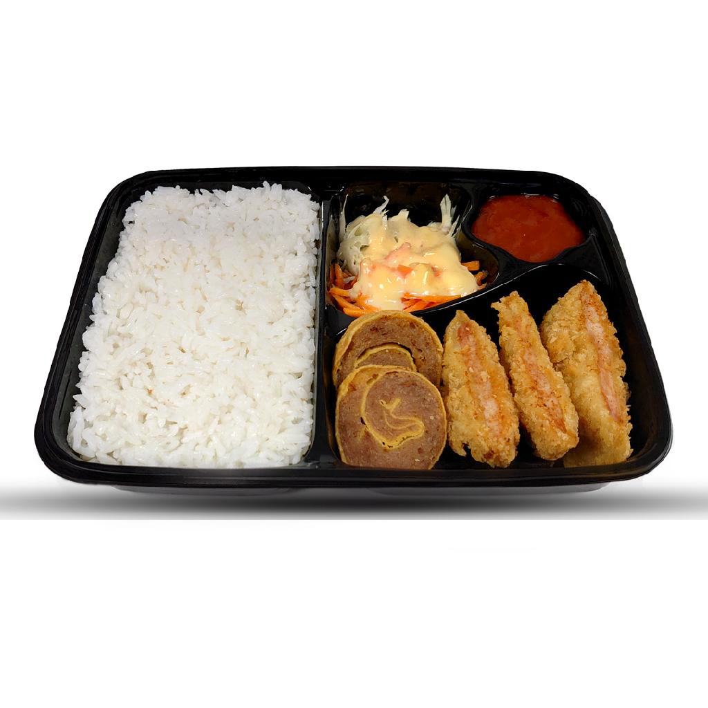 paket chicken katsu bento2