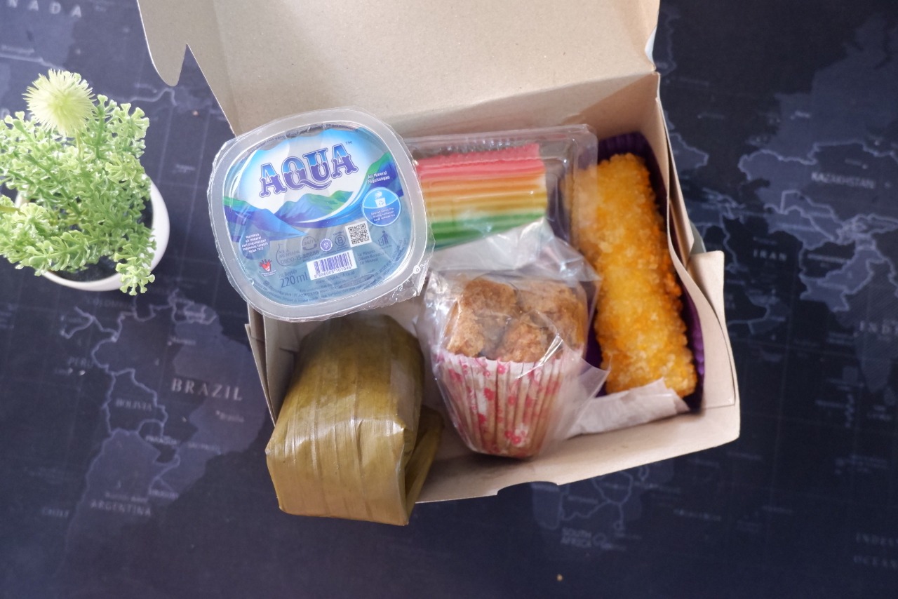 paket snack box 1