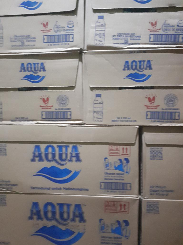 aqua 330 ml1