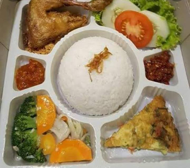 Paket Olahan Ayam3