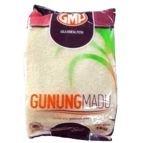 Gula 1 Kg