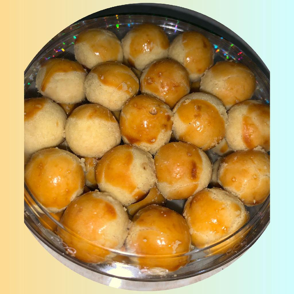 kue kering nastar wisman 500gr2