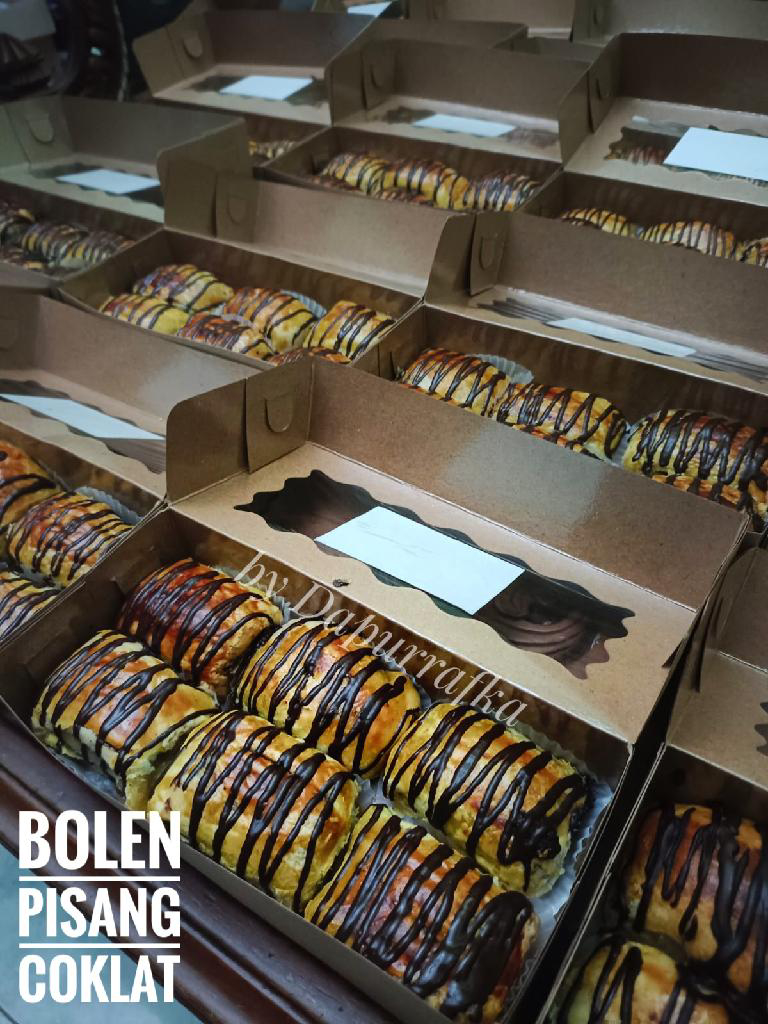 BOLEN PISANG2