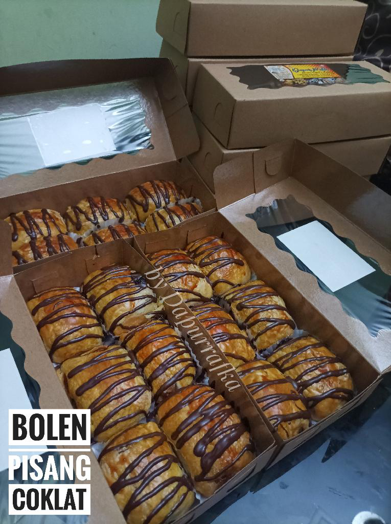BOLEN PISANG4