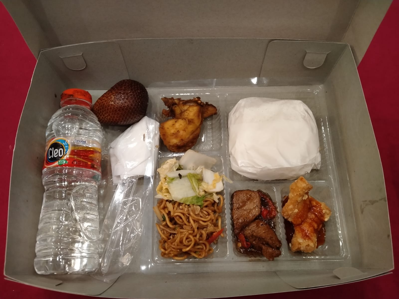 Nasi Box Nakanta-1