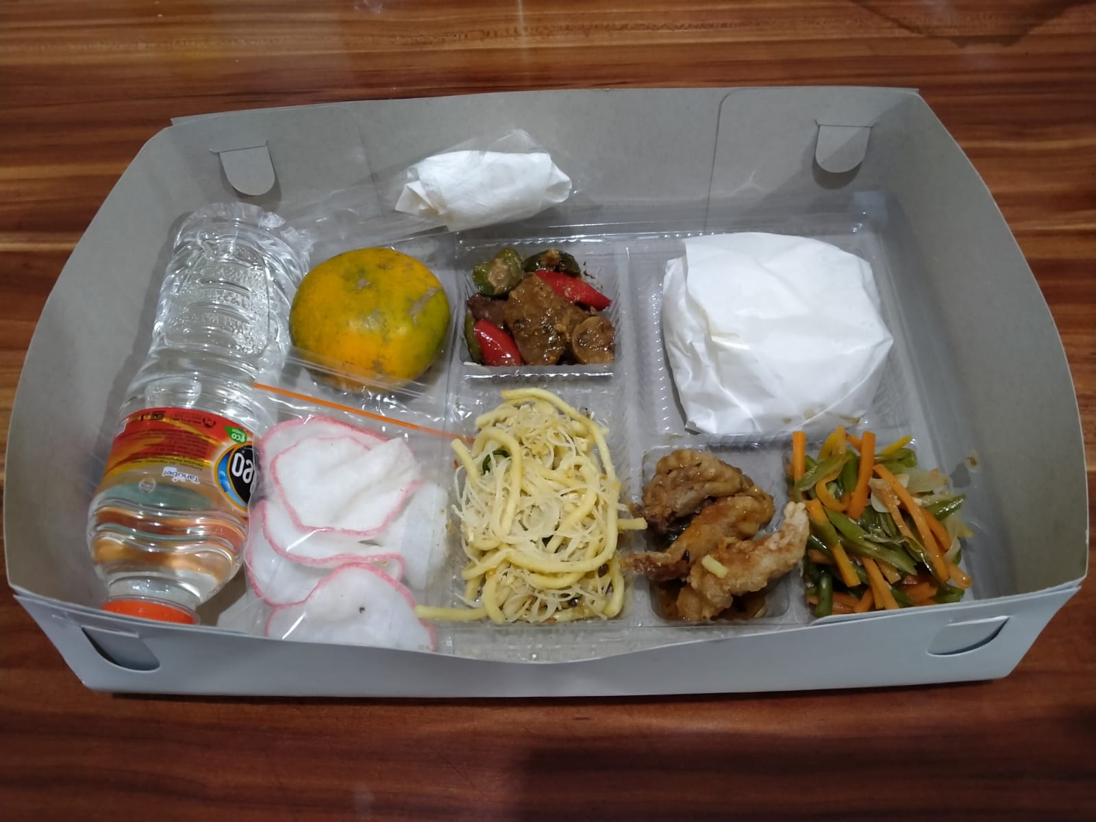 Nasi BOX Nakanta-2