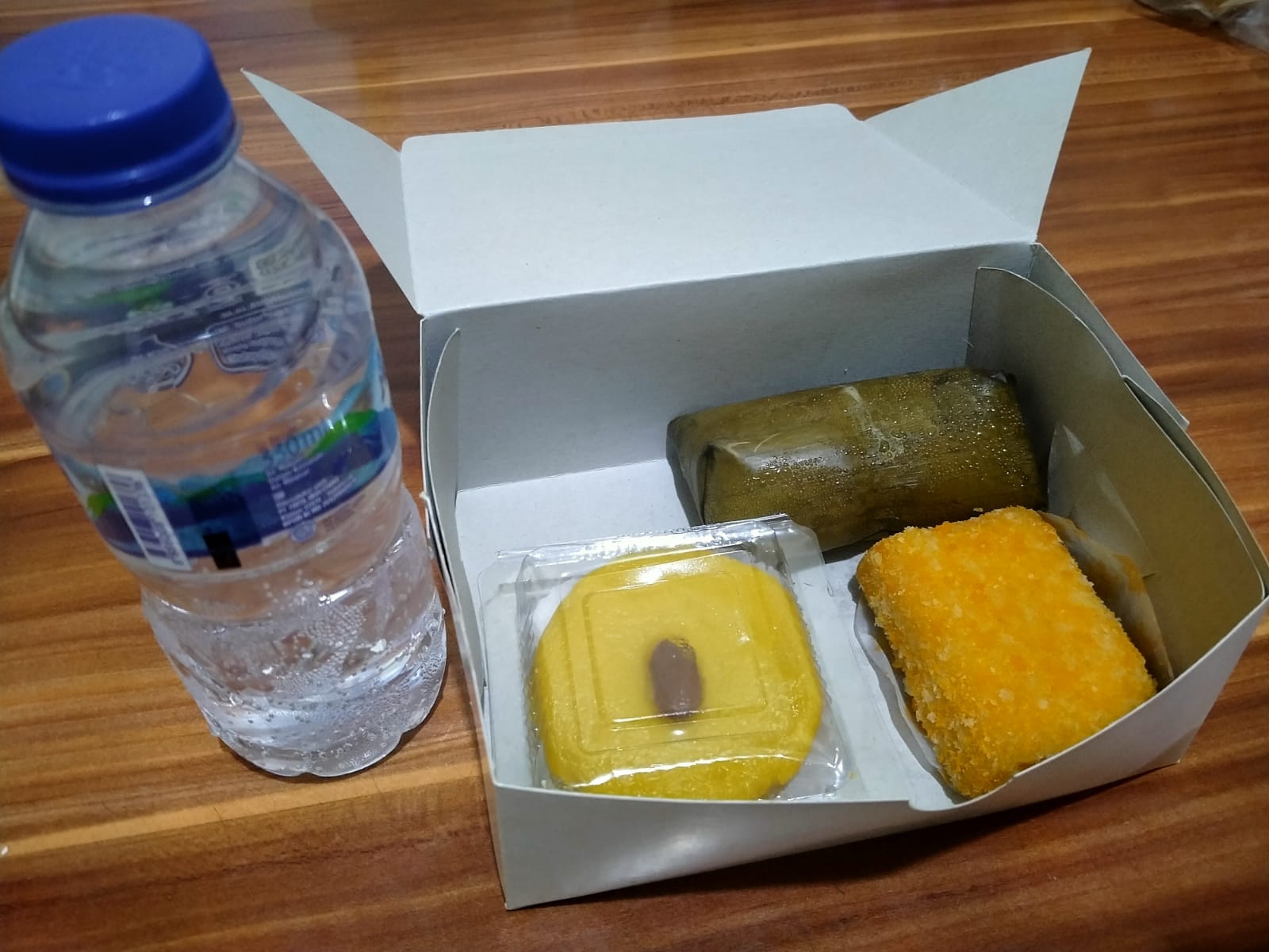 Snack Box Nakanta-1