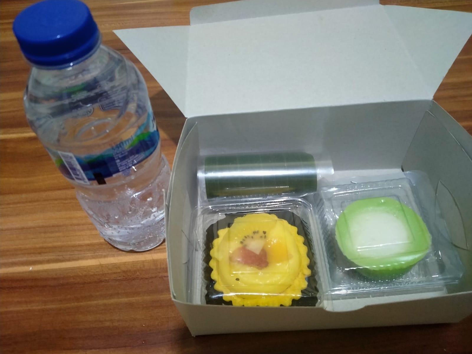 Snack Box Nakanta-2