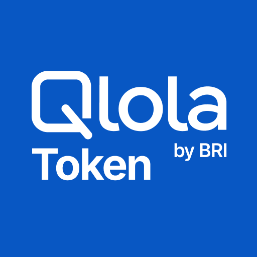 Cara Reaktivasi QLola BRI soft Token