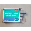 Isi Staples Max 1213 FA - H  ML  Heavy Duty