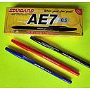 Pulpen AE7 Standart