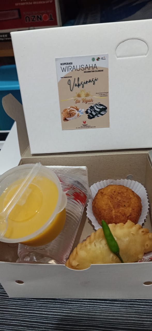 PAKET SNACK BOX BU'NGAH