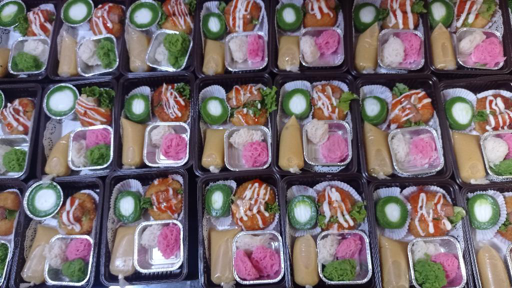 snack box ceria1