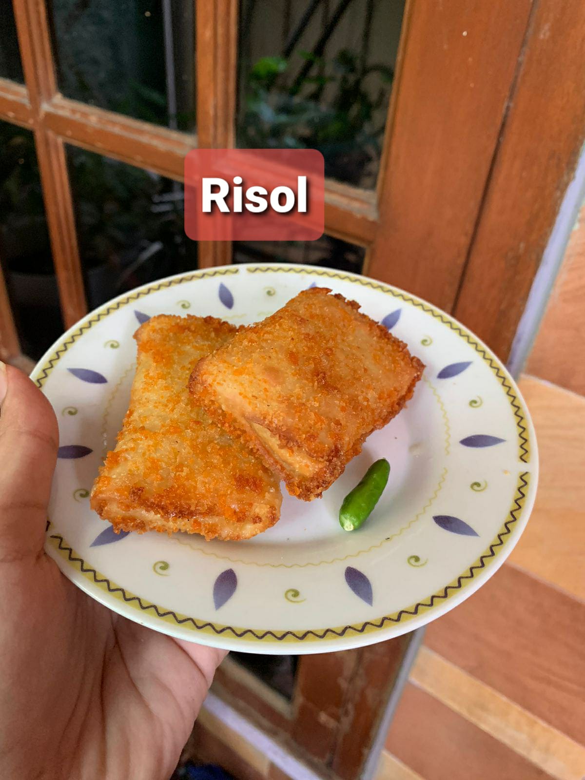 Risol