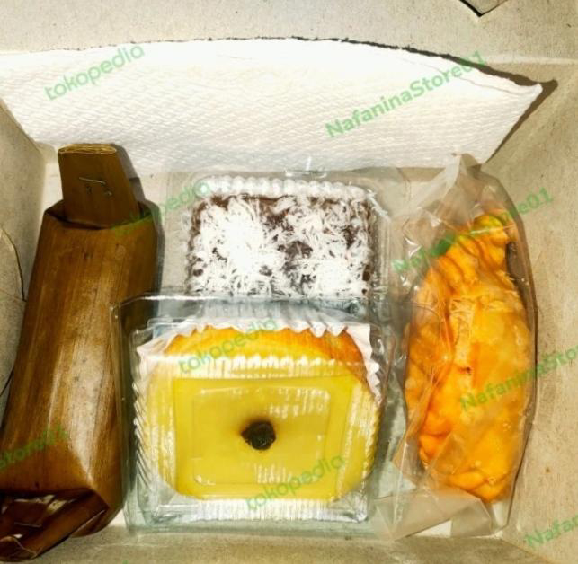 snack box1