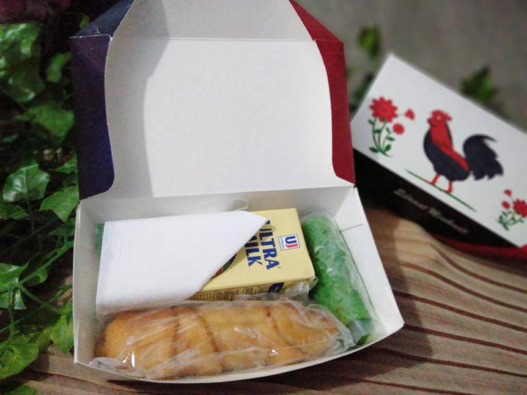 snack box pisang balut 11