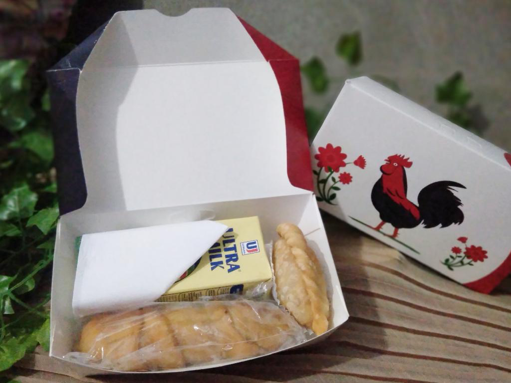 snack box pisang balut 21