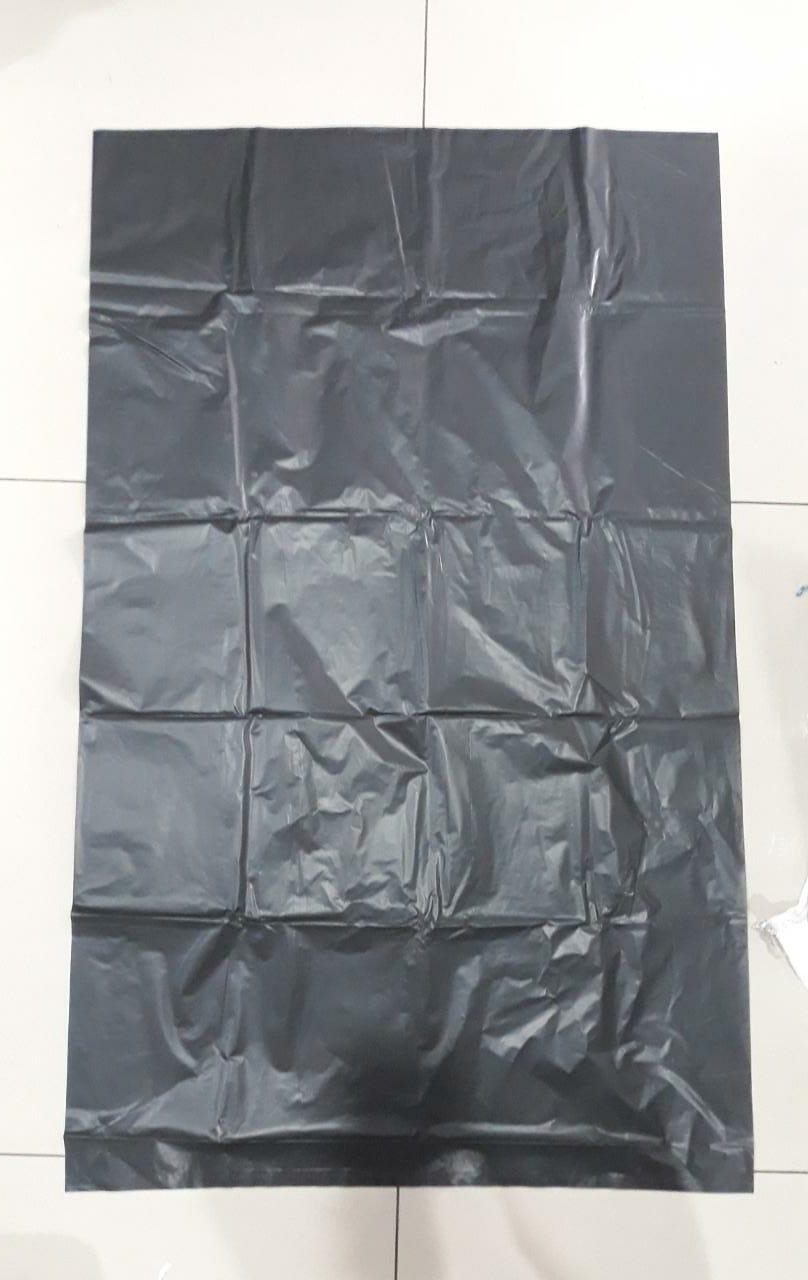 KANTONG PLASTIK SAMPAH 60X1002