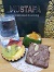 Snack mustafa 35 ( Pie buah, brownies, ketan serondeng)