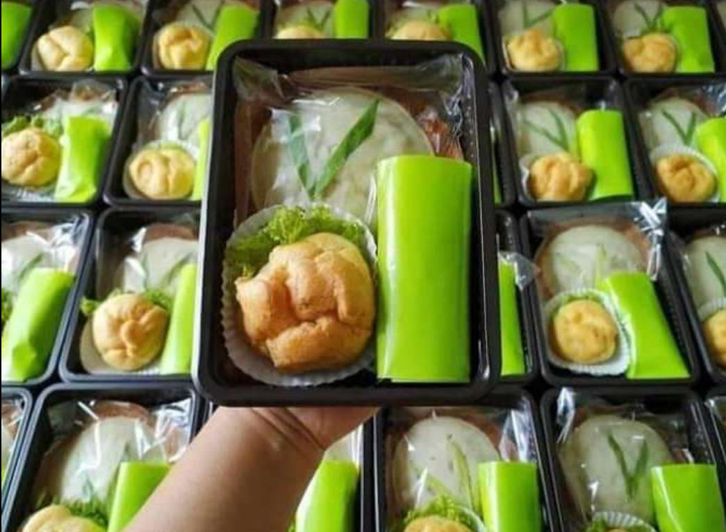 snack box 1