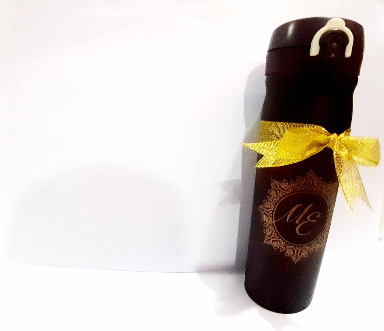 Souvenir Tumbler Custome Terlaris