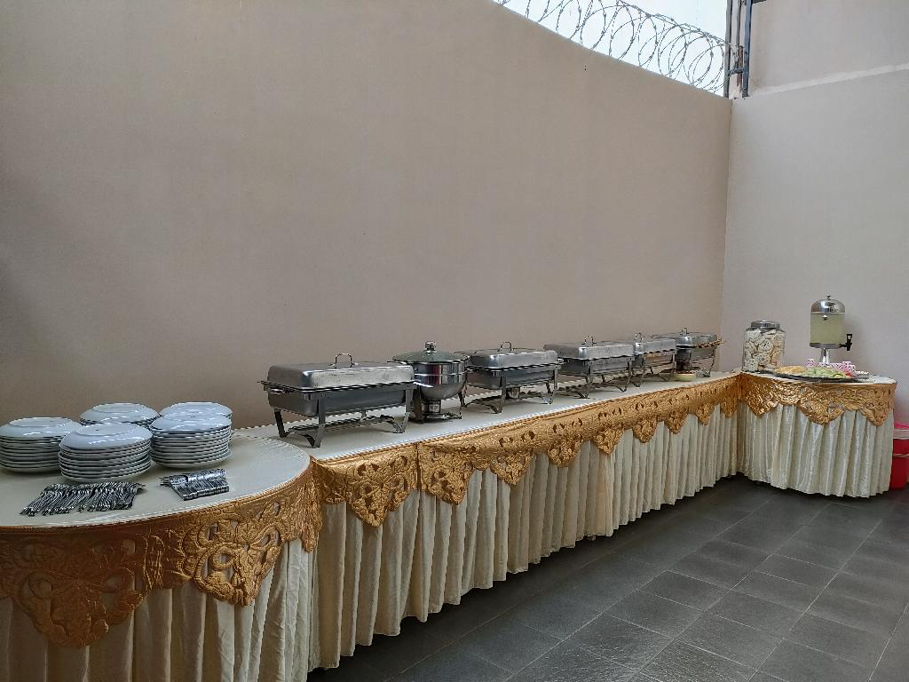 Paket Catering Parasmanan1