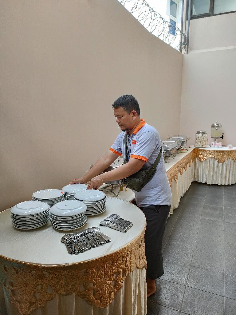 Paket Catering Parasmanan2