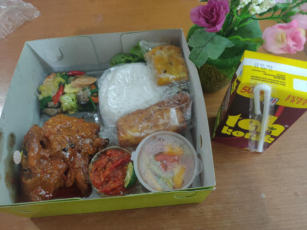 Paket Nasi Box2