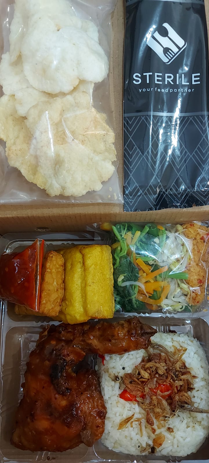 Nutrisi 2