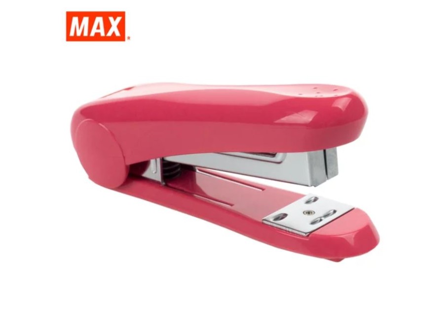 Stapler (Hechmachine) HD-50 Max