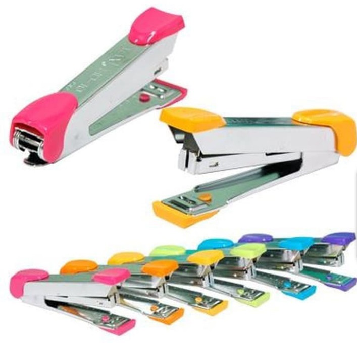 Stapler (Hechmachine) HD-10 Max