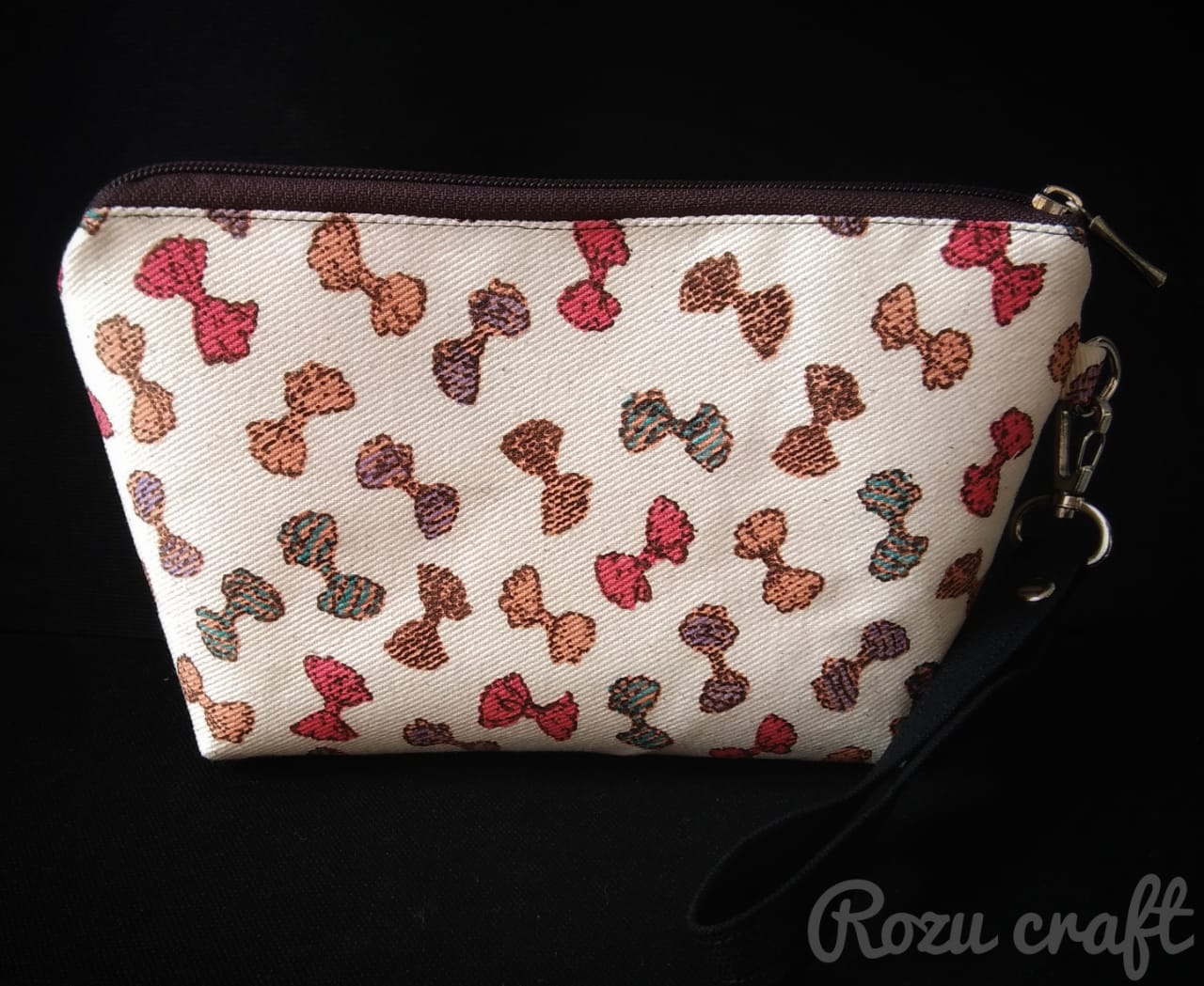 Pouch