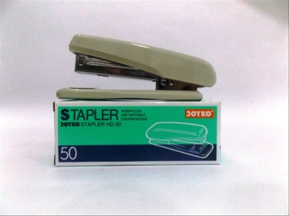 Stapler No. 50 JOYKO