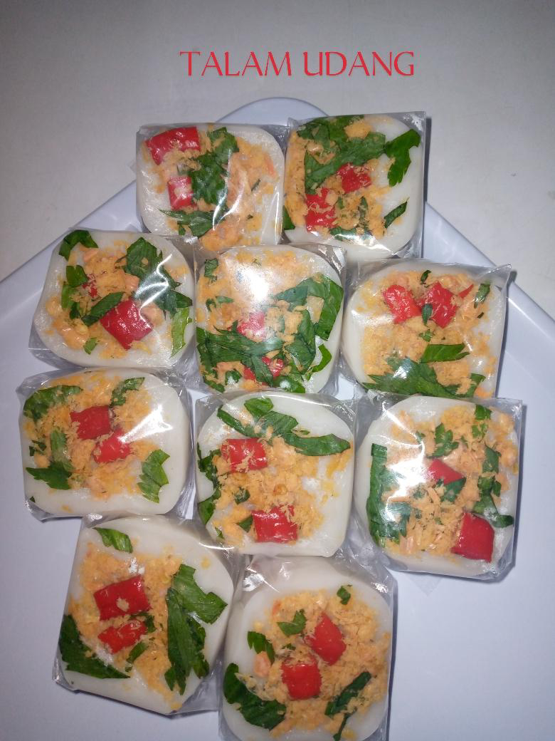 Snack Box Istinewa1