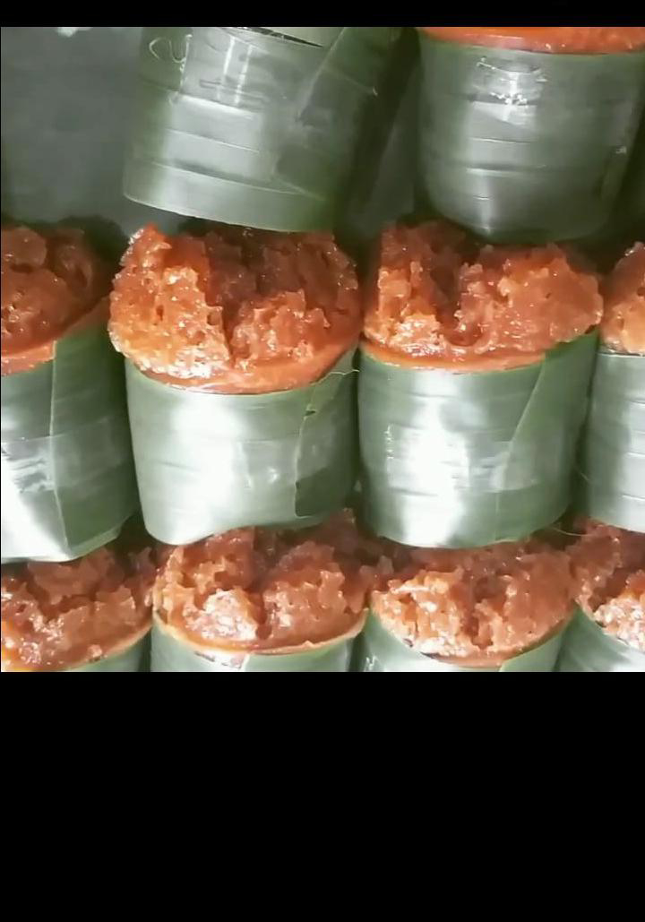 Snack Box Istinewa1