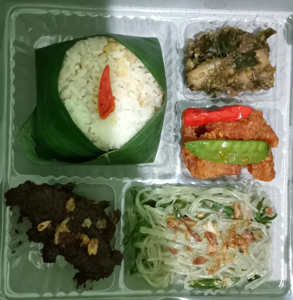 Nasi box1