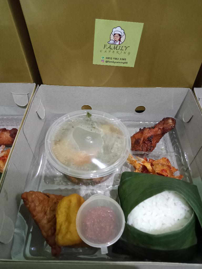 Nasi box1