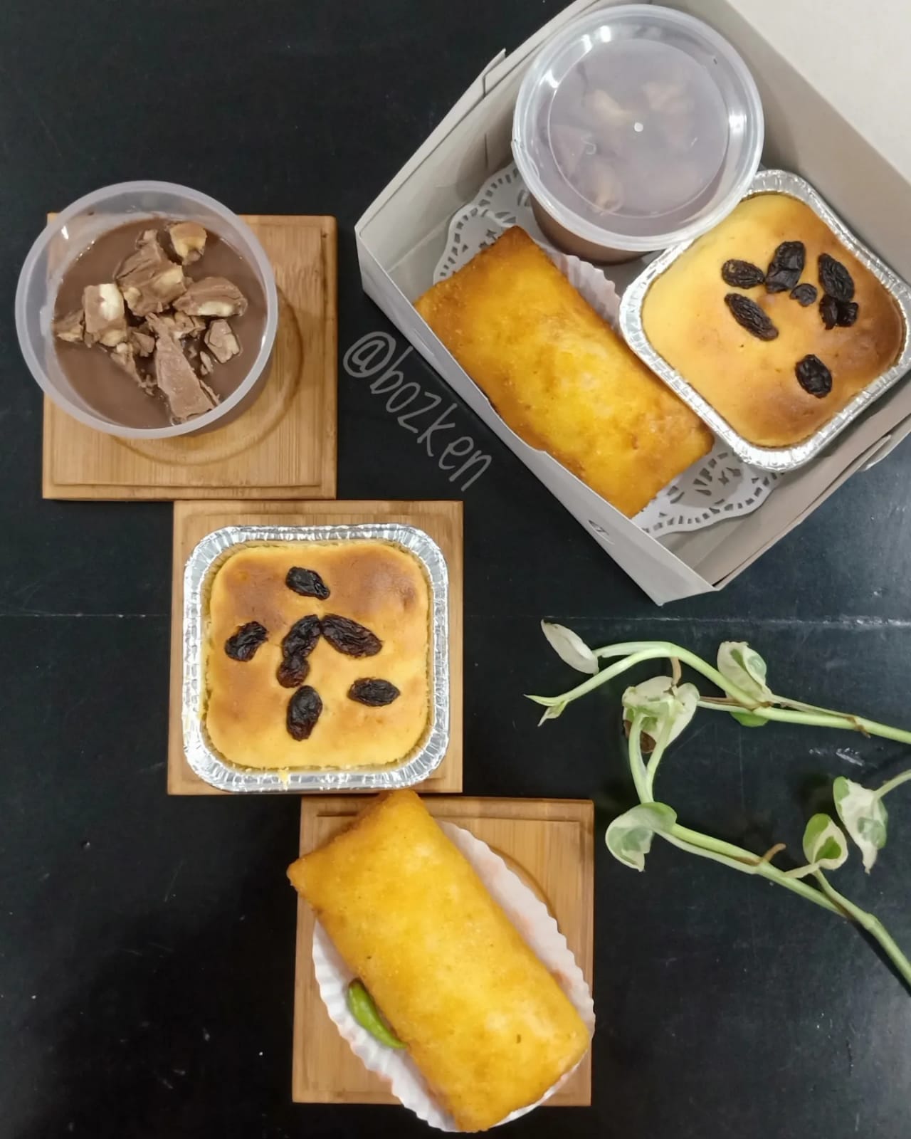 Snack Box 2_Dapur Ibu Lea