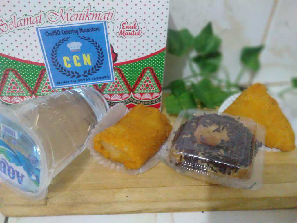 paket snackbox samosa1