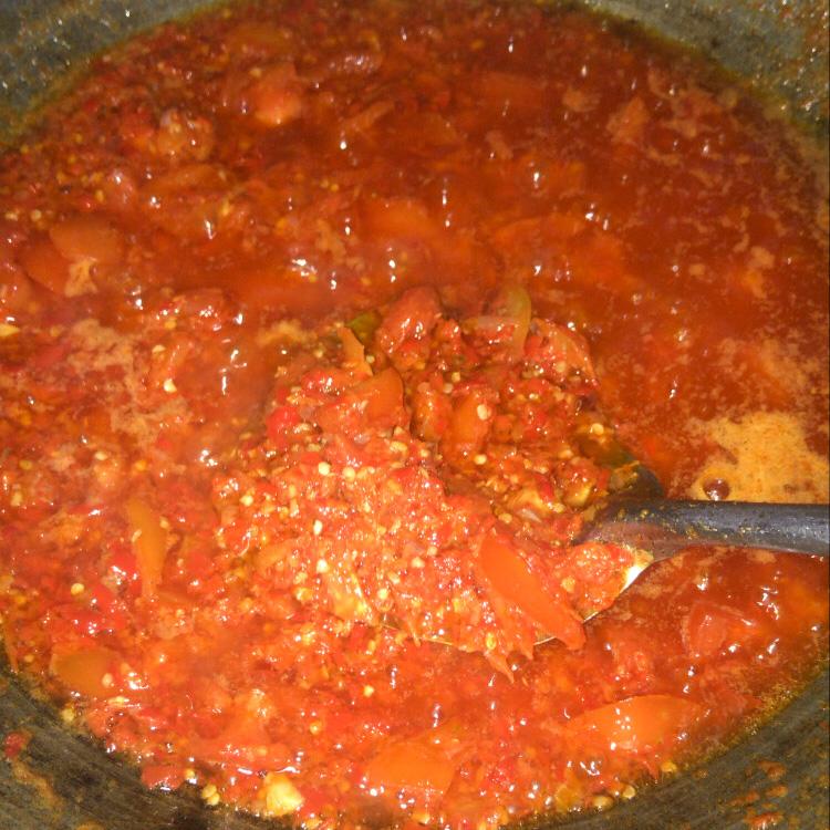 Nasi-Ku ChoTeaCo