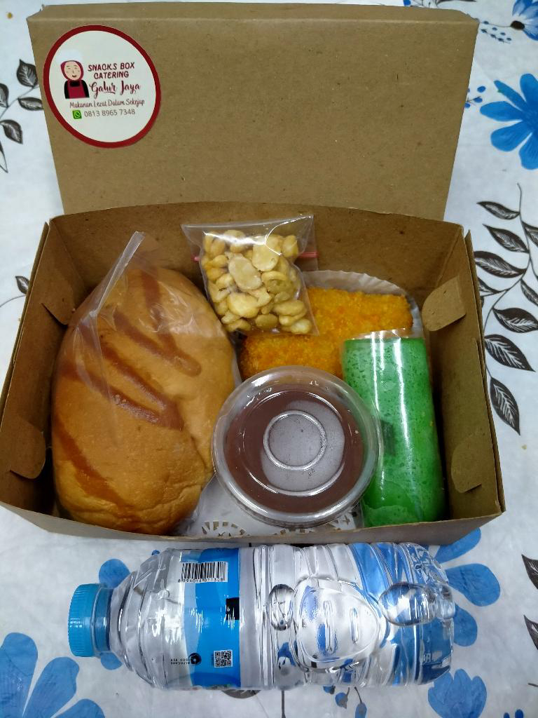 Snack Box1